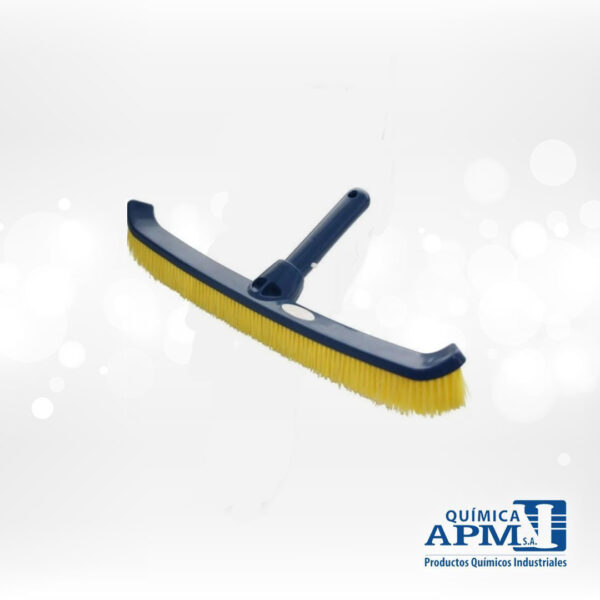 CEPILLO PARED 45 CM