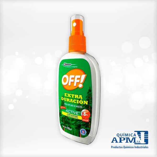 off-spray-extra-dur-x-200-cc-qu-mica-apm