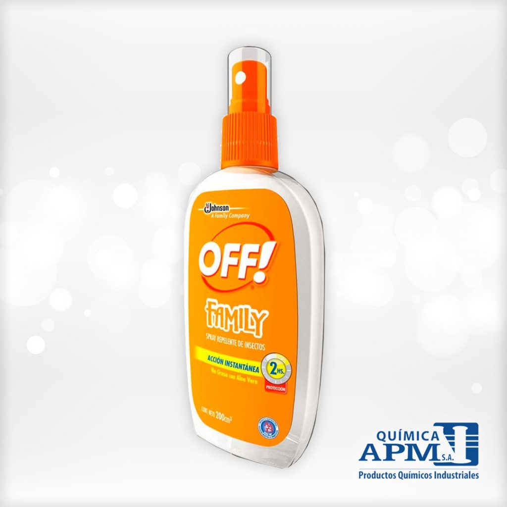 off-spray-family-x-200-cc-qu-mica-apm